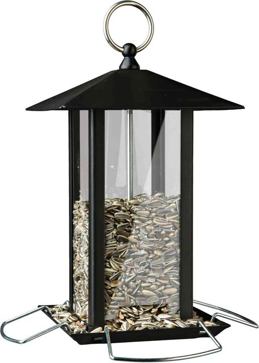 Immagine prodotto Trixie Distributore di cibo