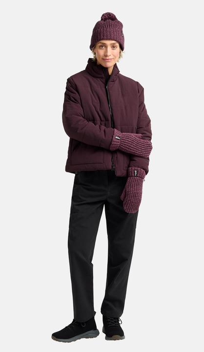 Immagine prodotto Jack Wolfskin Medley Knit Beanie W (S)