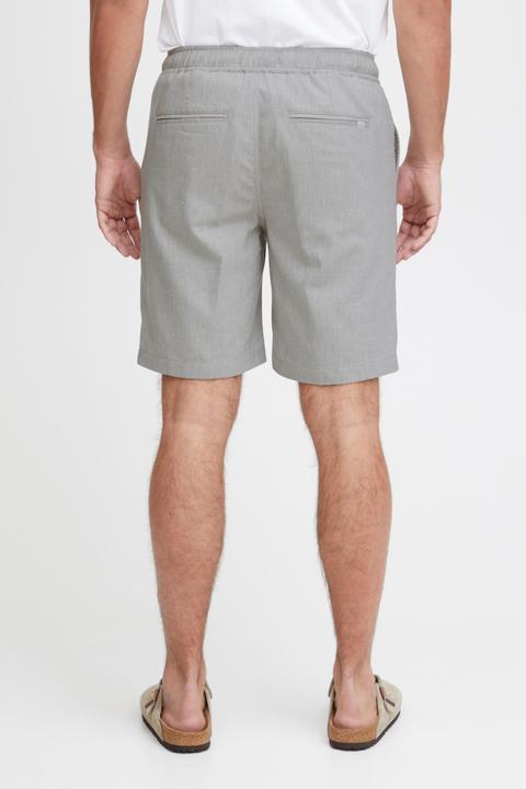 Produktbild Casual Friday CFPhelix 0066 linen mix shorts 20504637 (L)