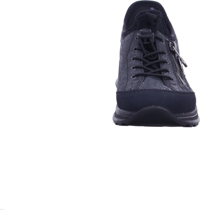Image du produit Rieker Baskets (37)