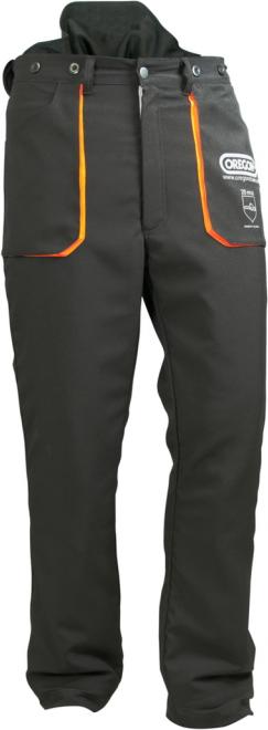 Produktbild Oregon Yukon (M)