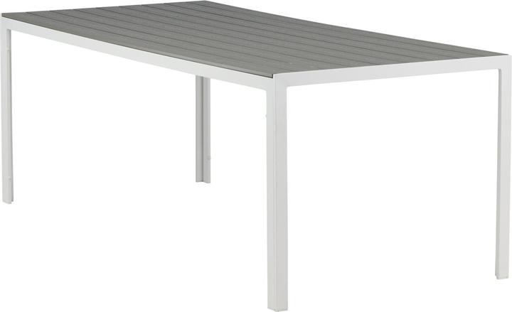 Produktbild Venture Home Esstisch Break