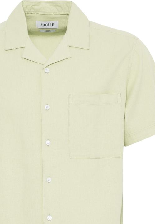 Immagine prodotto Solid Allan Cuba (XXL)