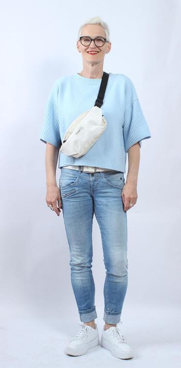 Immagine prodotto 7clouds Hent 7.1