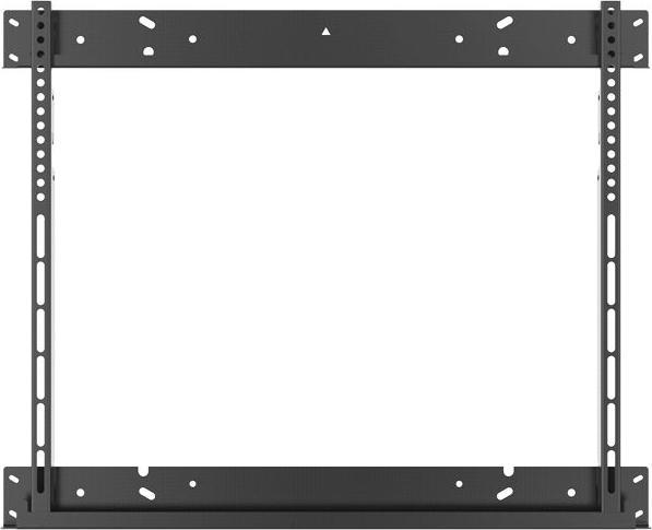 Actual product image Thomas Mounting component (spacer kit, screws, VESA mount) (180 kg)