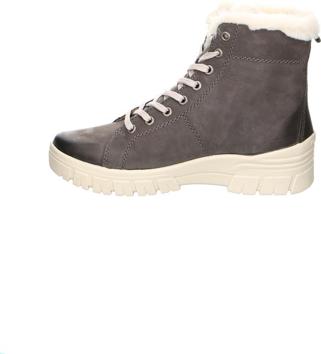 Actual product image Remonte Stiefelette (39)