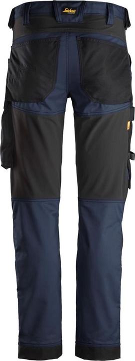 Productafbeelding Snickers Workwear AllroundWork (46)