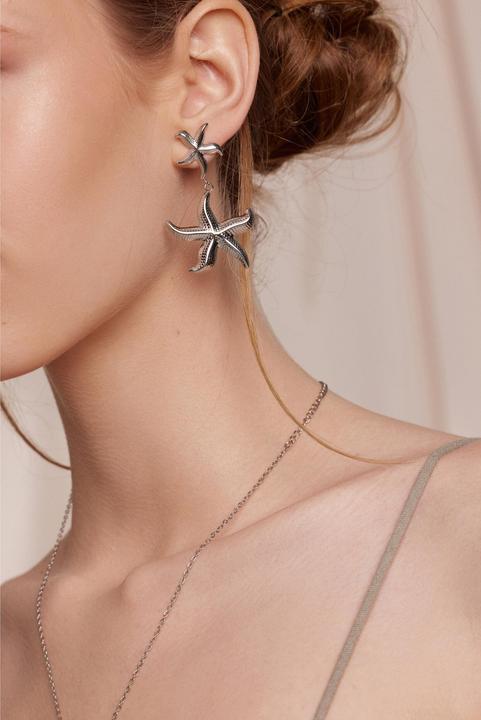 Immagine prodotto Amelia Parker Aquenna