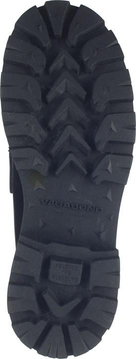 Produktbild Vagabond Cosmo (40)