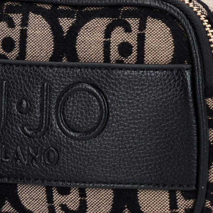 Immagine prodotto Liu Jo Ridhi Mini Bag Umhängetasche S 18 cm