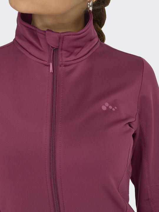 Actual product image Only Play ONPJETTA Jacke Jacke (M)