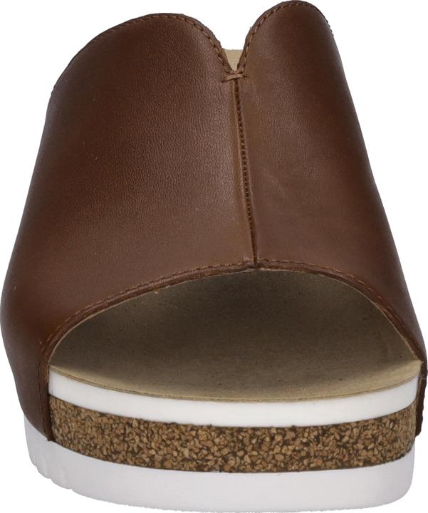 Actual product image Josef Seibel 83501-509 (41)