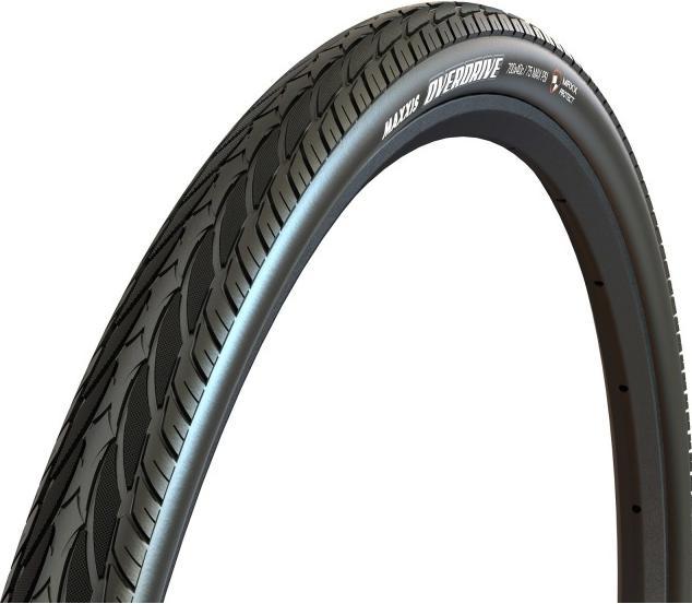 Produktbild Maxxis Overdrive (28 x 1.20, 42-622)