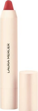 Produktbild Laura Mercier Matte lipstick in pencil (Petal Soft Lipstick Crayon) 2 g - Shade: Augustine (Augustine)
