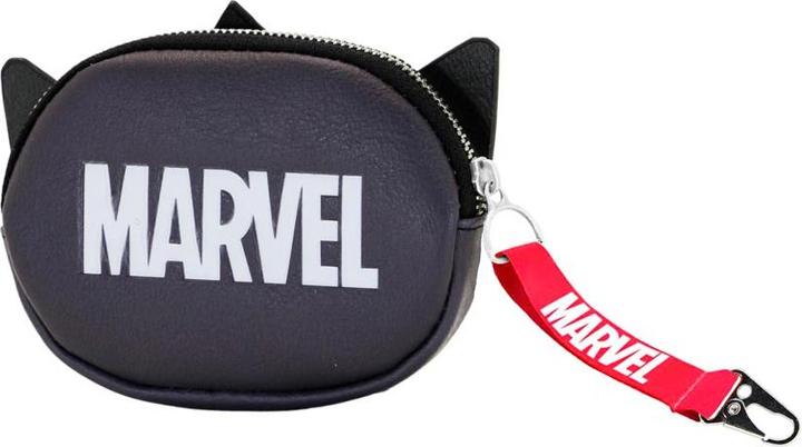 Actual product image Karactermania Pill Coin Purse Chibi