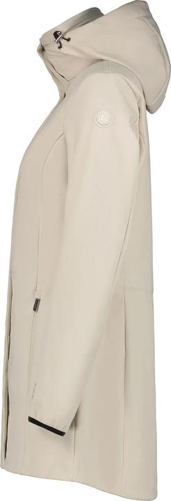Actual product image Luhta Iloniemi (36)