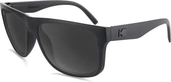 Immagine prodotto Knockaround Occhiali da sole Torrey Pines 2024