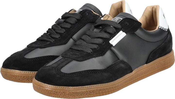 Produktbild Steve Madden Sneaker (41)