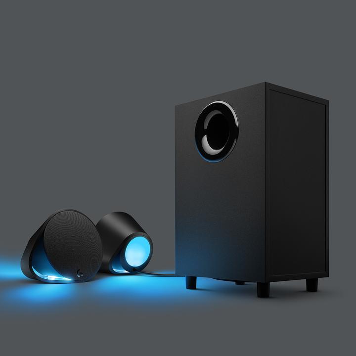 Immagine prodotto Logitech G560