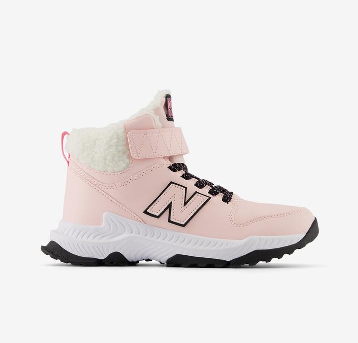 Image du produit New Balance GT800TFP (37)