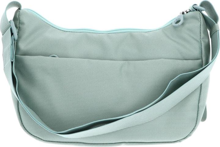 Immagine prodotto Mandarina Duck MD20 Hobo Bag