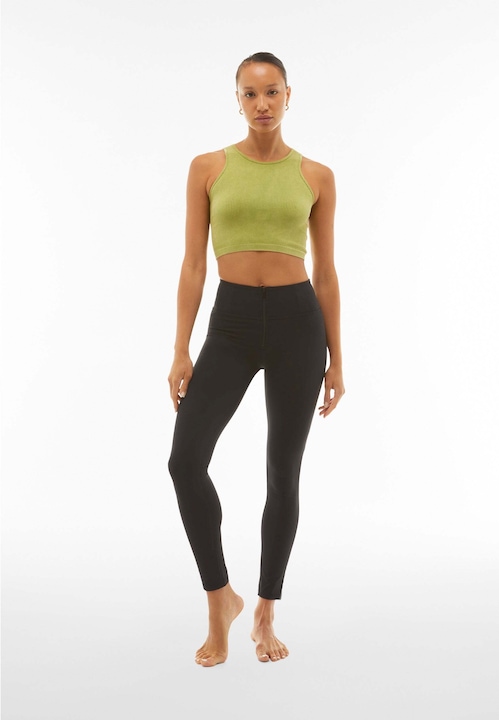 Image du produit Freddy WR.UP® Pantalon sculptant WRUP1HC005REC (S)