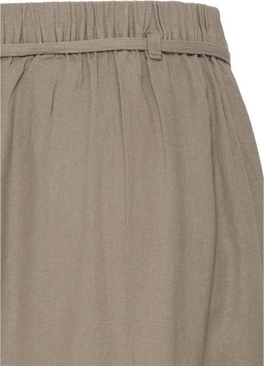 Image du produit Ichi IHLinno SK3 (40)