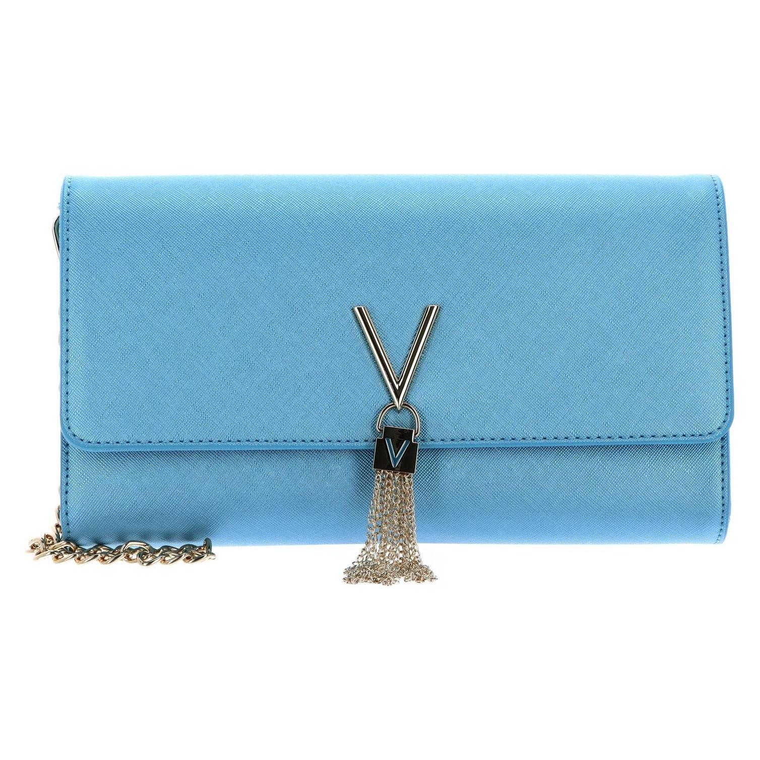 Valentino, Damen, Handtasche, Divina Sa Clutch