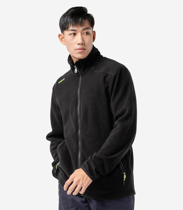 Image du produit Tribord Sailing 100 (3XL)