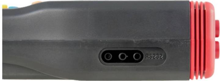 Actual product image PCE Instruments Power meter PCE-360 PCE-360