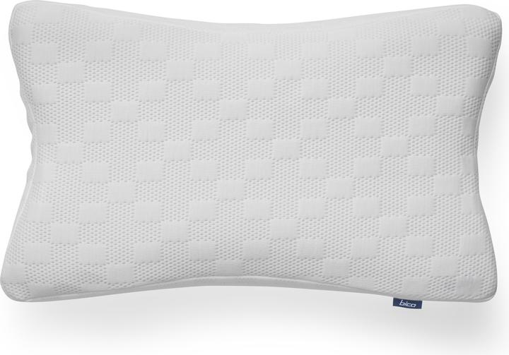 Image du produit bico VitaAdapt (40 x 60 x 10 cm)