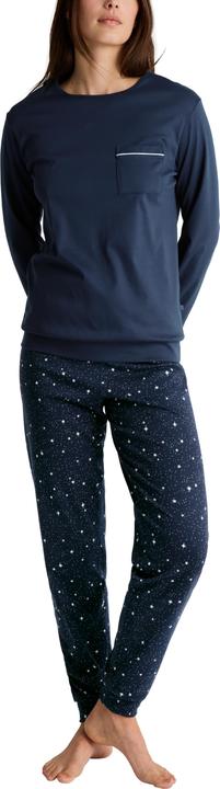 Produktbild Calida Sweet Dreams (XS)