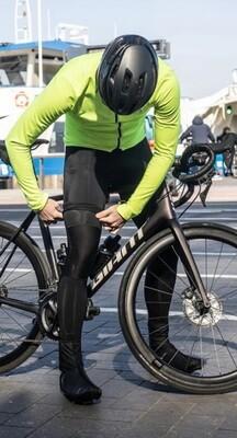 Produktbild BBB ColdShield (L)