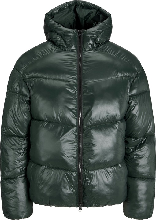 Immagine prodotto Jack & Jones Jcoreflex Puffer Jacket (XXL)