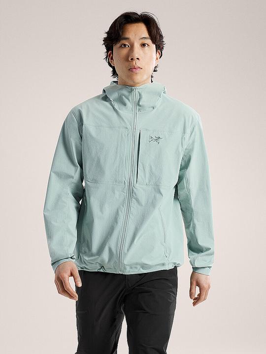 Produktbild Arc'teryx Gamma (M)