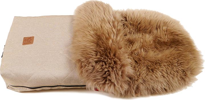 Actual product image Kaiser Baby Nelly