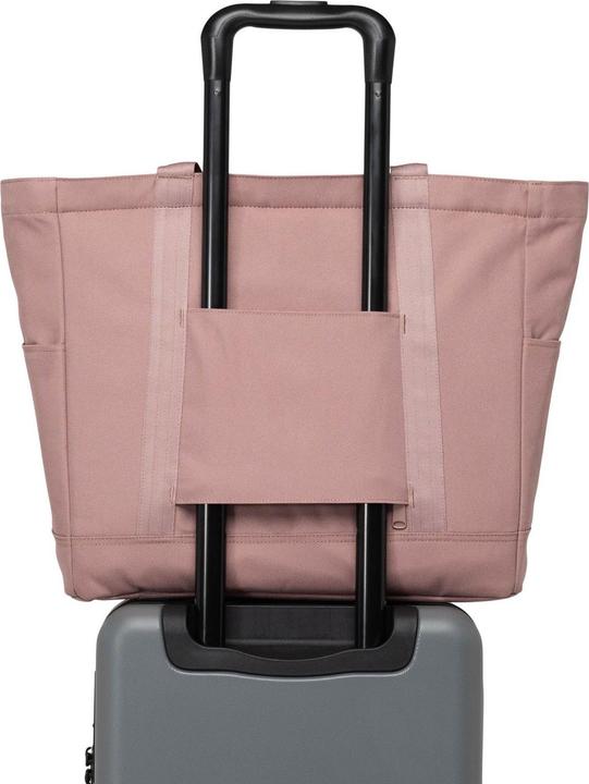 Immagine prodotto Herschel Heritage Tote (24.50 l)