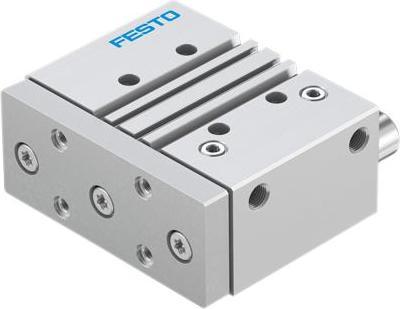 Produktbild Festo Compact Guided Cylinder 50mm x 50mm