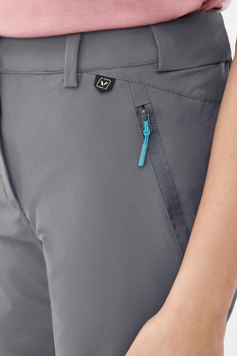 Produktbild MGA Viking Expander Shorts Lady Shorts (M)