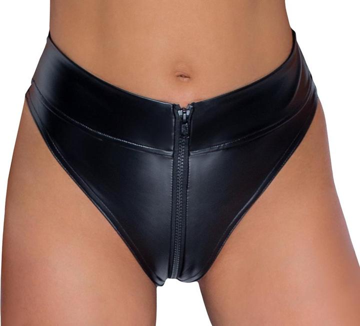 Productafbeelding Noir Handmade Slip (L)