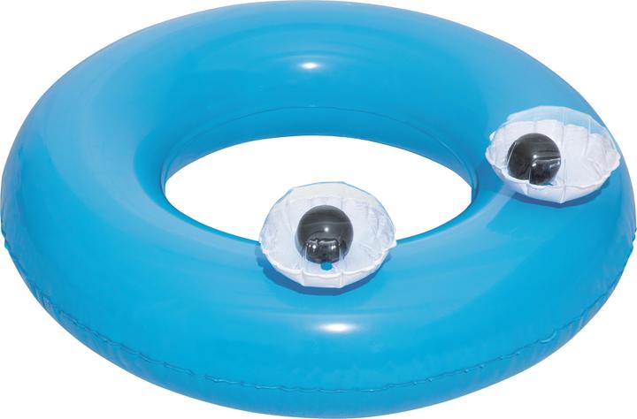 Actual product image Bestway 36119