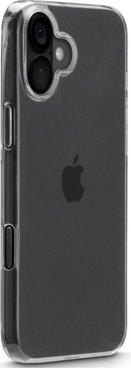 Produktbild Hama Always Clear (Apple iPhone 16 Plus)