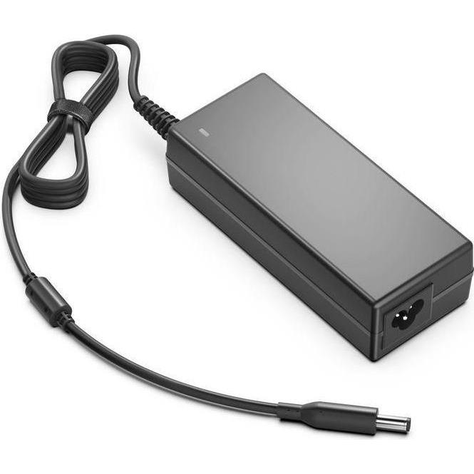 CoreParts 450-AKQI-CP (90 W), Notebook Netzteil