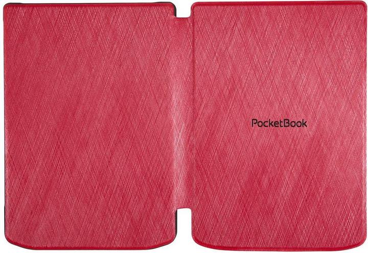 Immagine prodotto PocketBook Shell (Versi, Verse Pro)