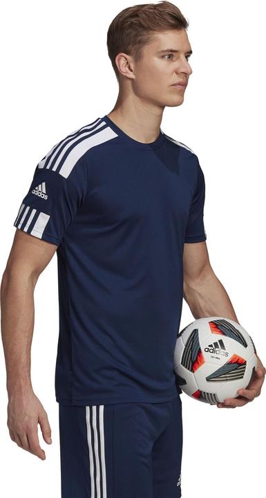 Image du produit adidas Squadra 21 Maillot Manches Courtes (M)