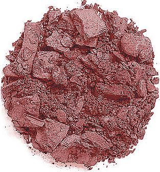 Produktbild Sisley Le Phyto Blush No 05 (5 Rosewood)