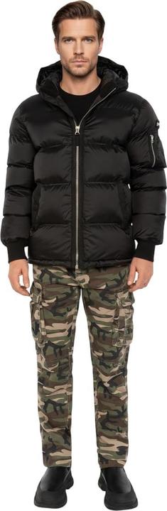 Produktbild Schott Nyc Donsjack (XL)