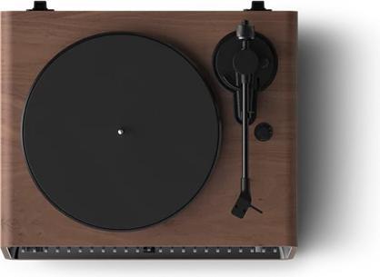 Image du produit Philips CENTURY Bluetooth Plattenspieler TAV9000D/10 The Tina