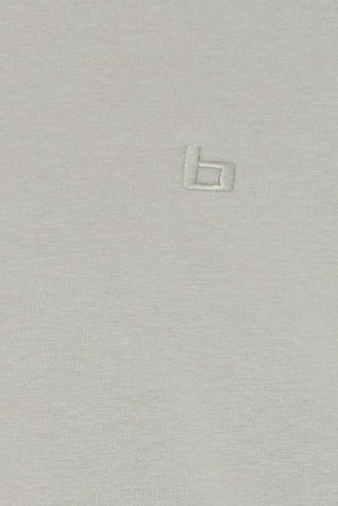 Actual product image Blend Bhdinton Logo (3XL)