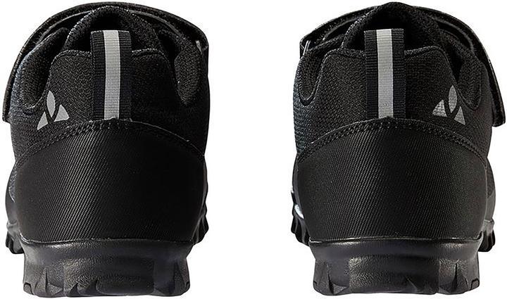 Produktbild Vaude Pavei II (37)